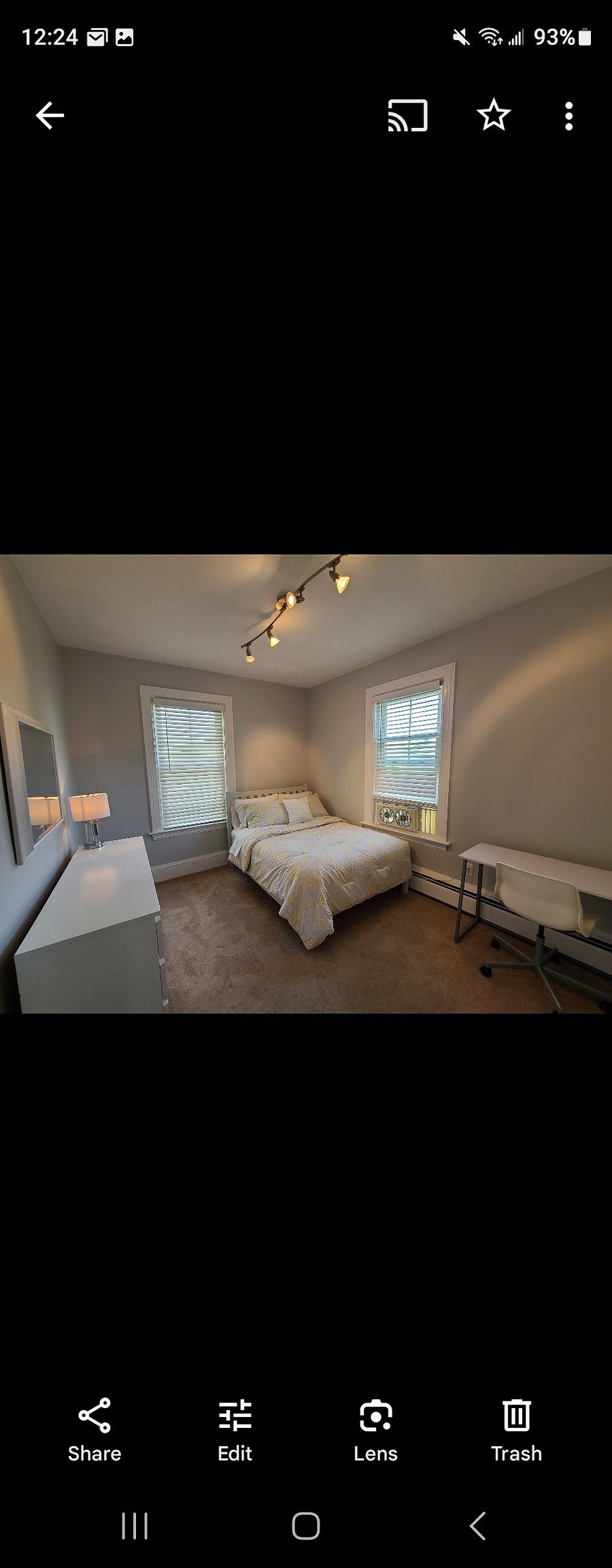 Furnished Finder property 352363_1 photo 12
