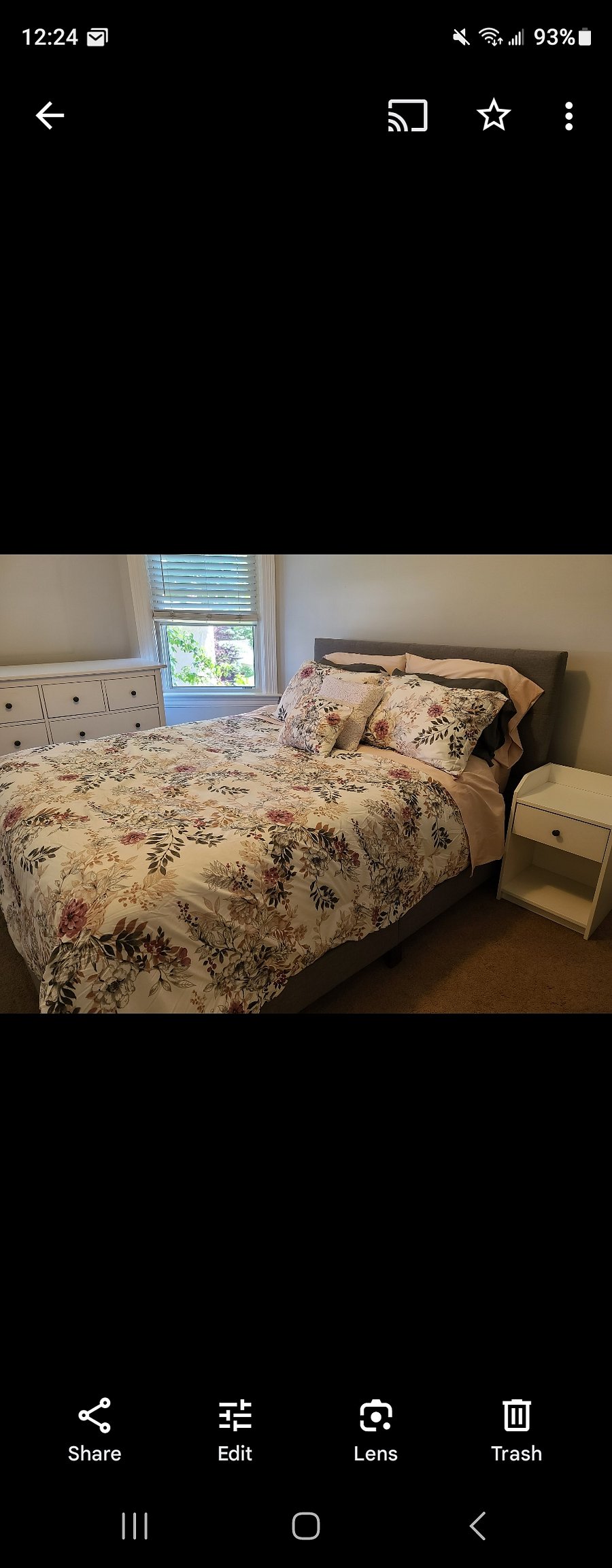 Furnished Finder property 352363_1 photo 13