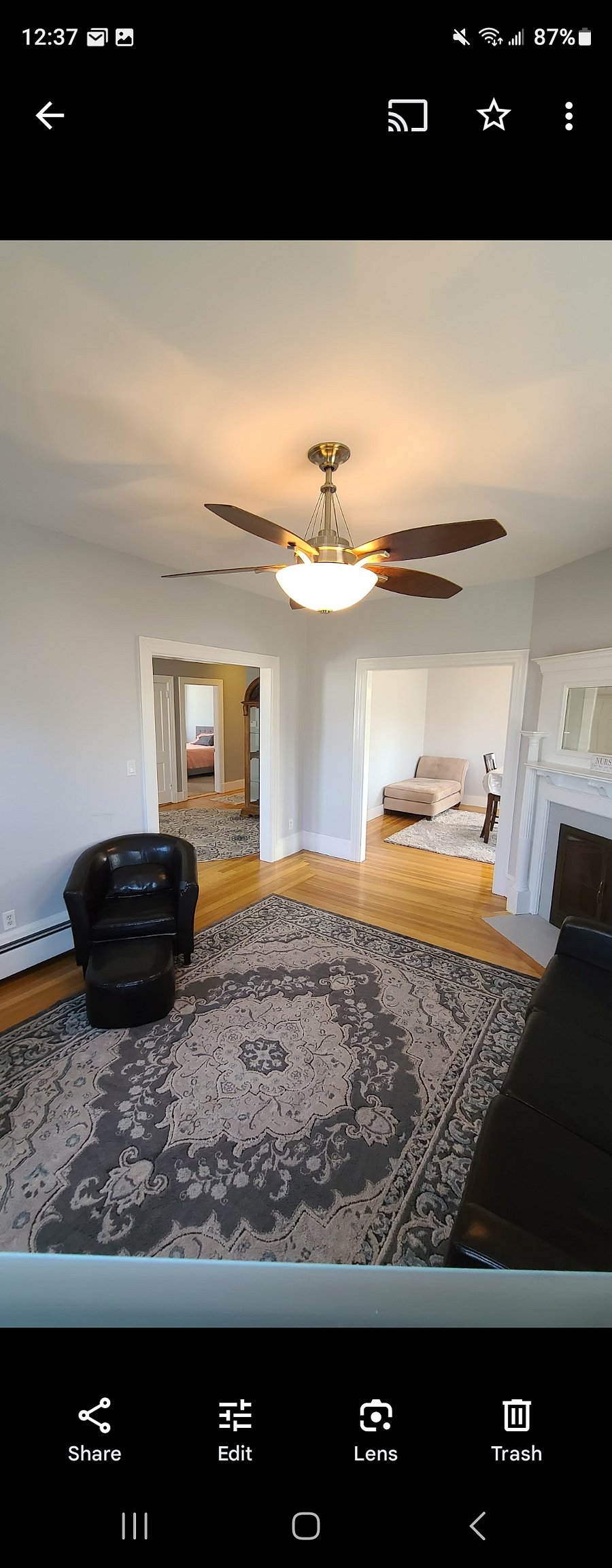 Furnished Finder property 352363_1 photo 15
