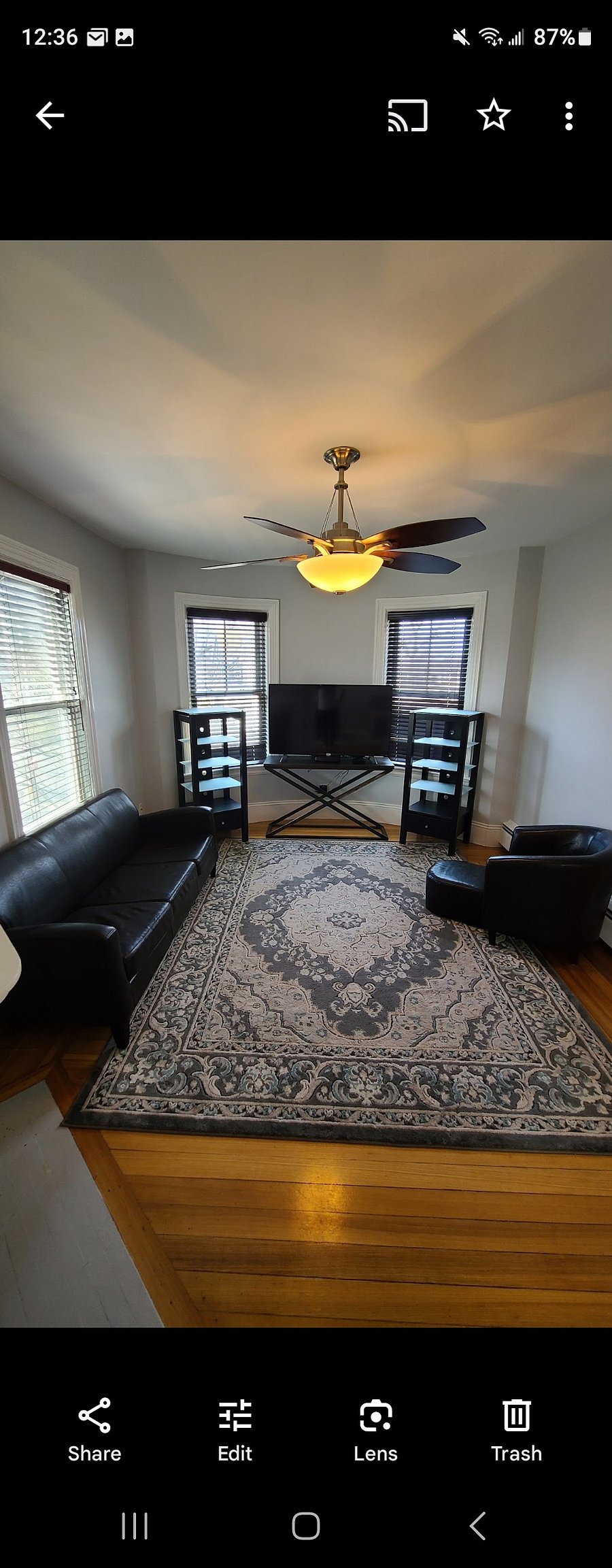 Furnished Finder property 352363_1 photo 14