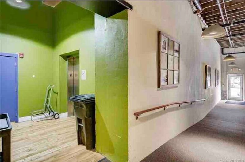 Furnished Finder property 352383_1 photo 3