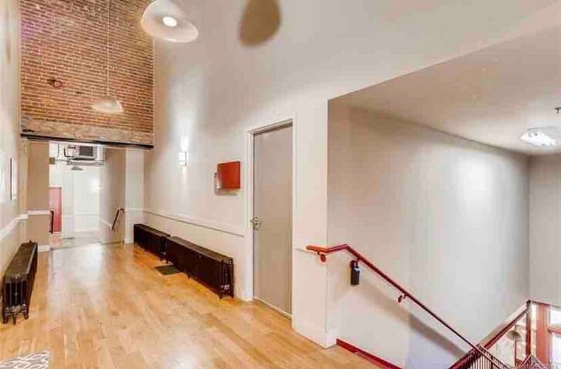 Furnished Finder property 352383_1 photo 4