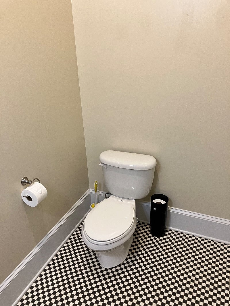 Furnished Finder property 352383_1 photo 16