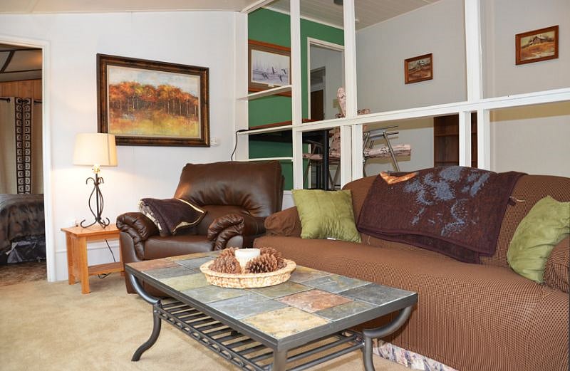 Furnished Finder property 352400_1 photo 5