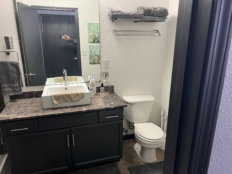 Furnished Finder property 352401_1 photo 9