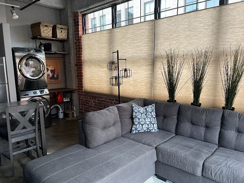 Furnished Finder property 352401_1 photo 3