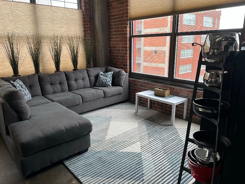 Furnished Finder property 352401_1 photo 11