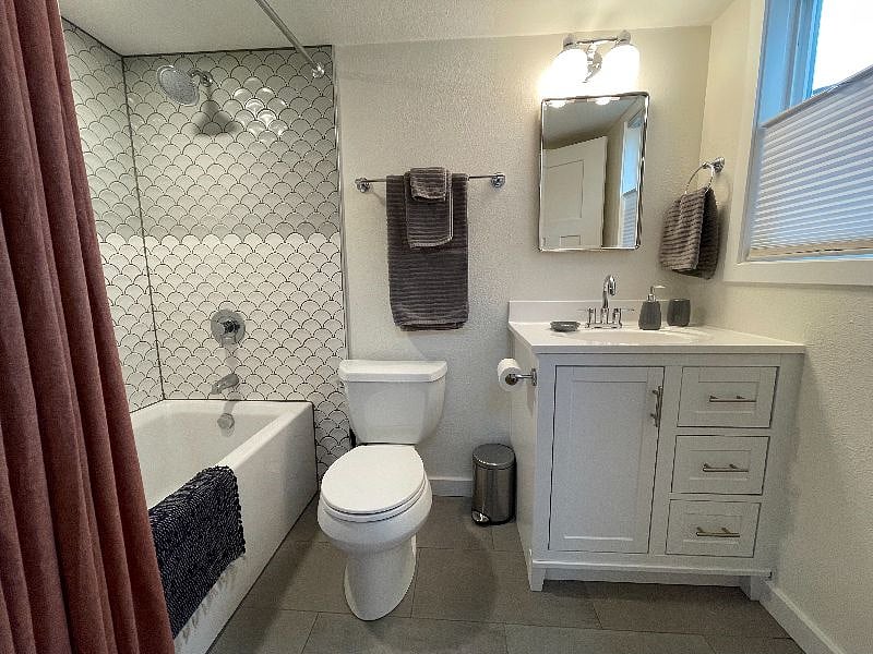 Furnished Finder property 352404_1 photo 5