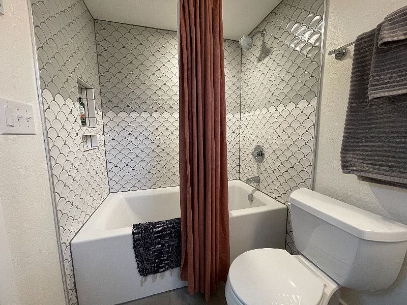 Furnished Finder property 352404_1 photo 7