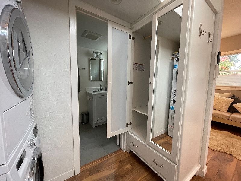 Furnished Finder property 352404_1 photo 8