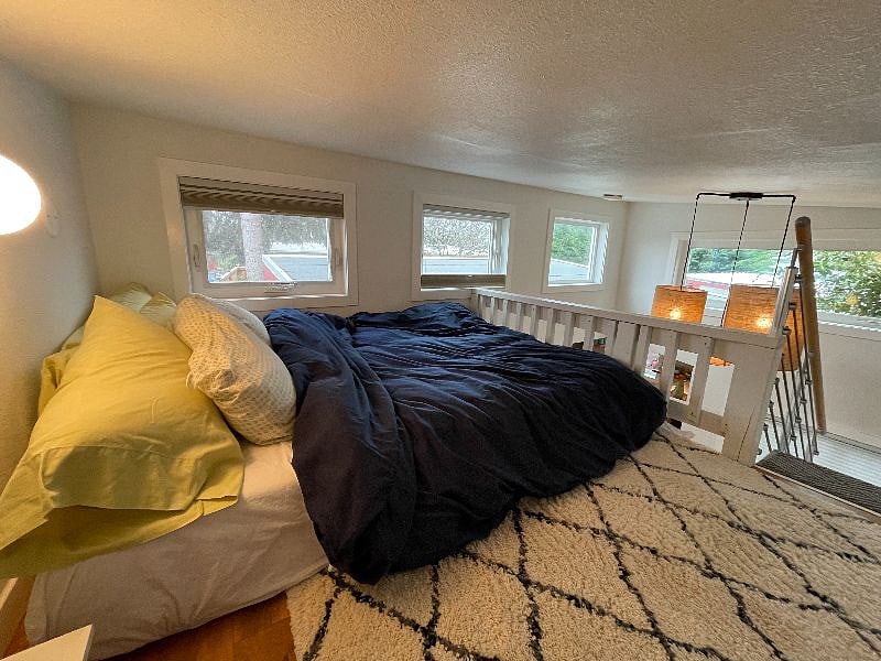 Furnished Finder property 352404_1 photo 11