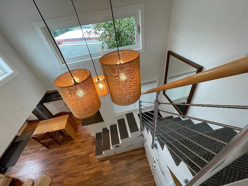 Furnished Finder property 352404_1 photo 10