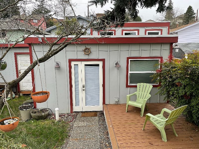 Furnished Finder property 352404_1 photo 12