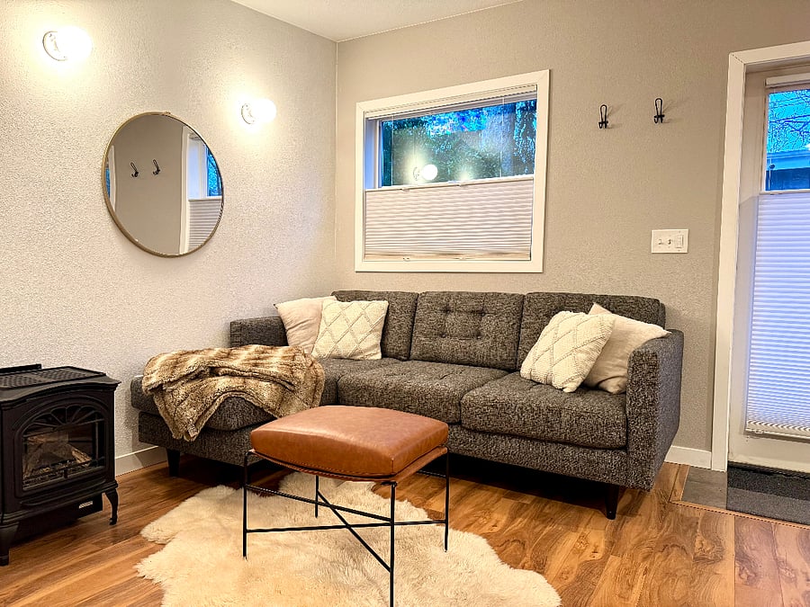 Furnished Finder property 352404_1 photo 13