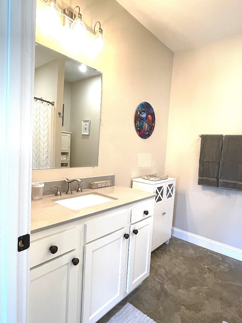Furnished Finder property 352405_1 photo 6