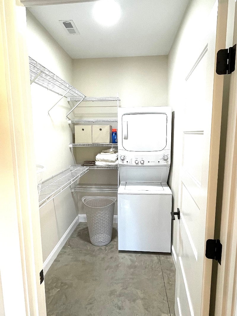 Furnished Finder property 352405_1 photo 7