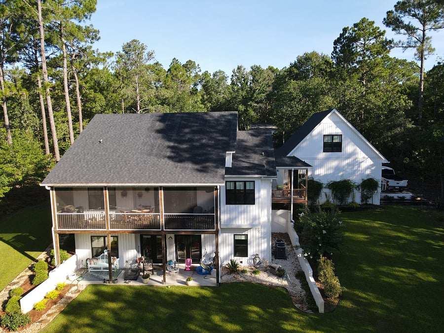 Furnished Finder property 352405_1 photo 10