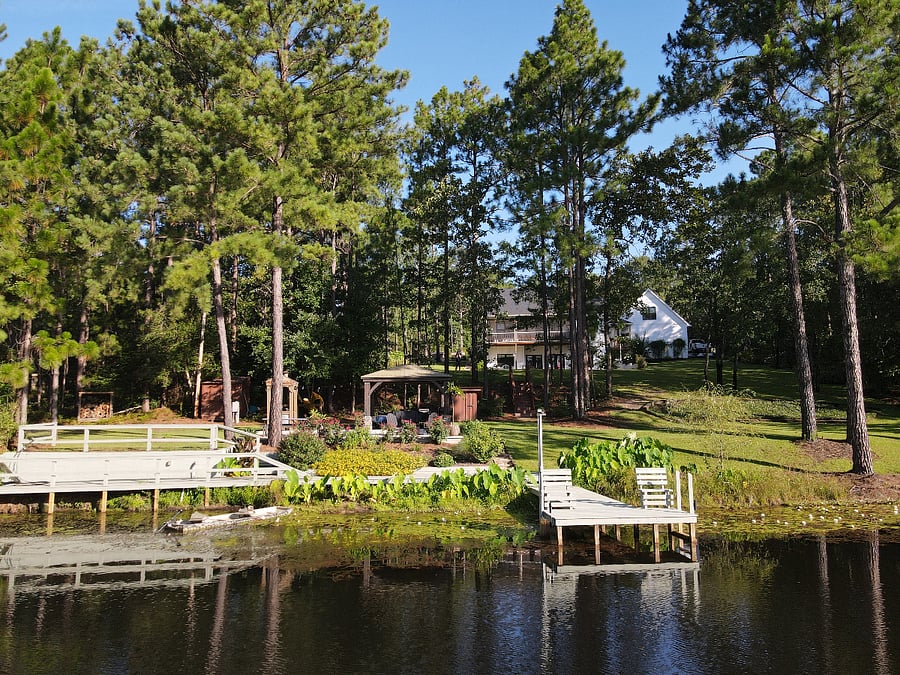 Furnished Finder property 352405_1 photo 13