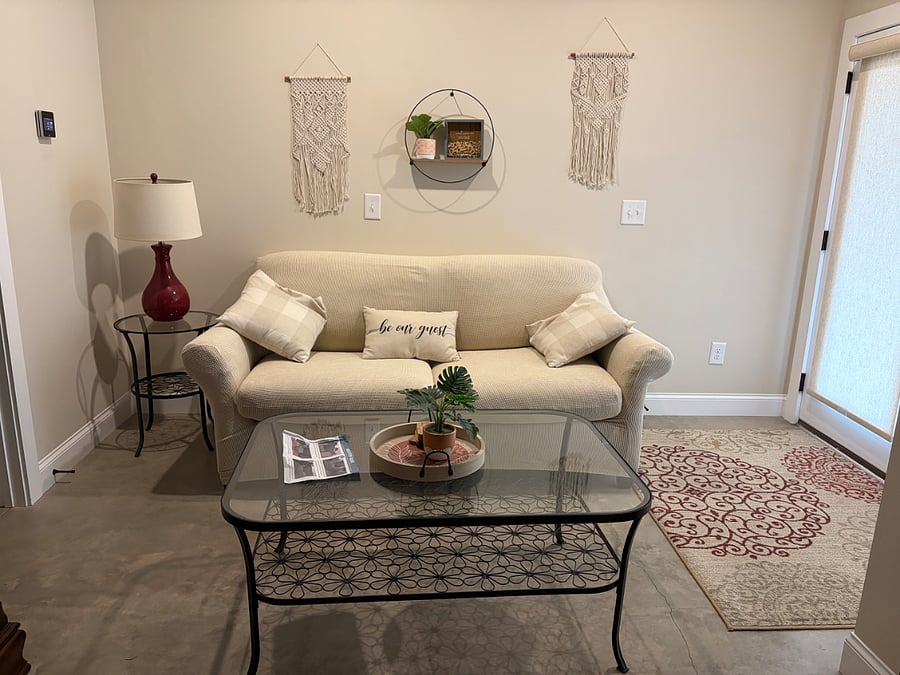 Furnished Finder property 352405_1 photo 8