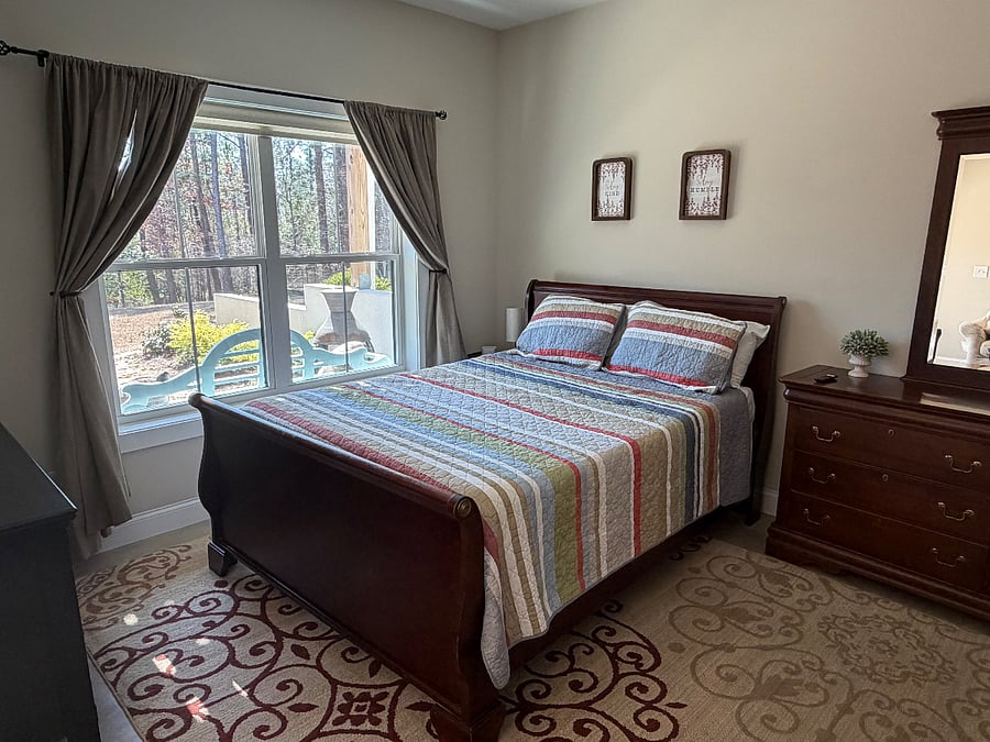 Furnished Finder property 352405_1 photo 4
