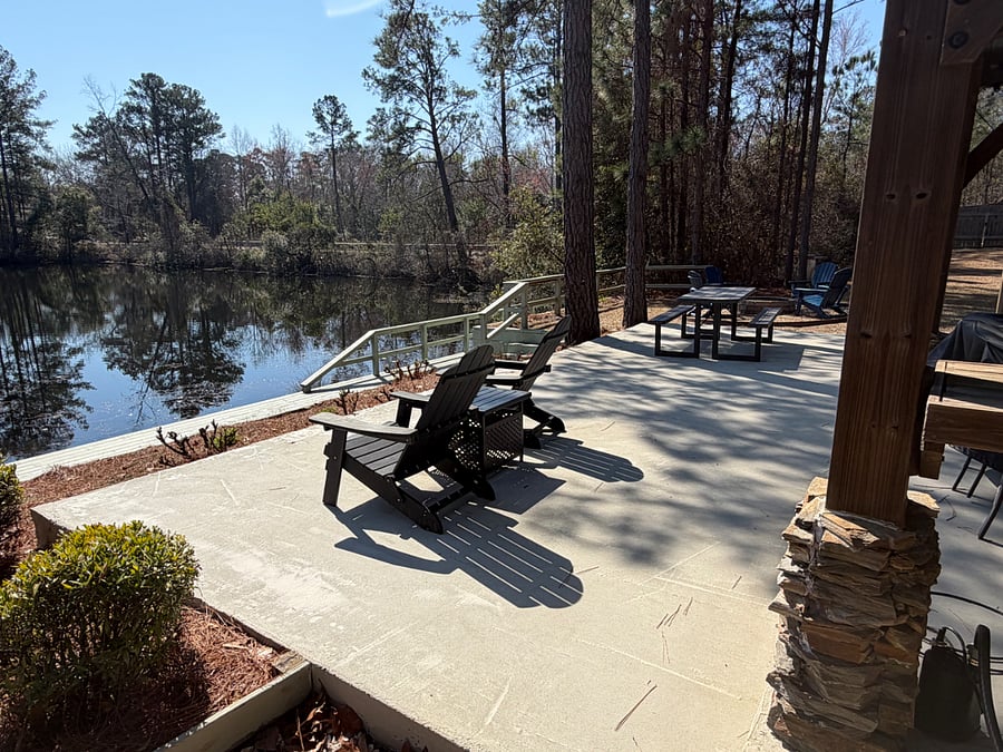 Furnished Finder property 352405_1 photo 9