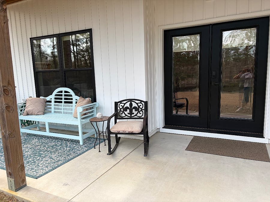 Furnished Finder property 352405_1 photo 3