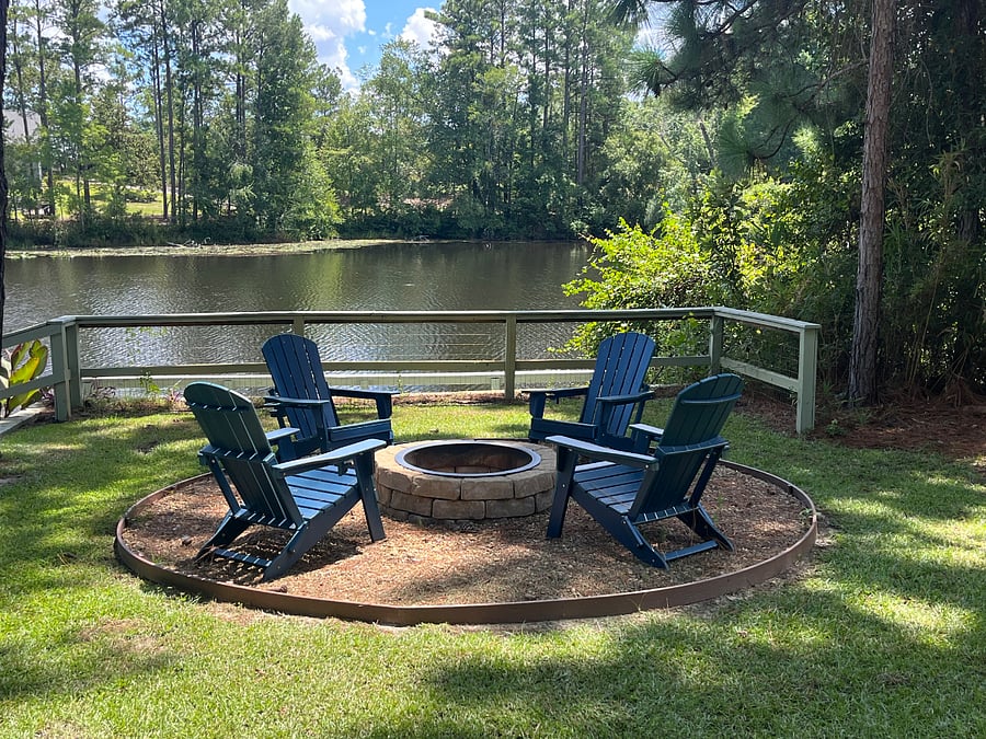 Furnished Finder property 352405_1 photo 16