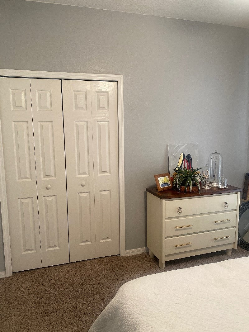 Furnished Finder property 352414_1 photo 3