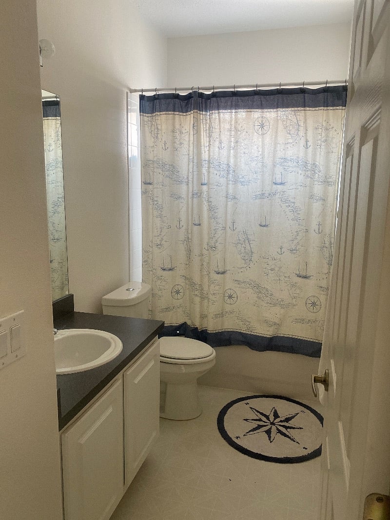 Furnished Finder property 352414_1 photo 4