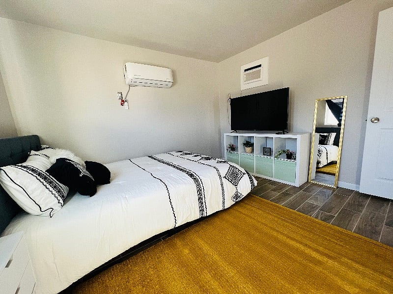 Furnished Finder property 352424_1 photo 3