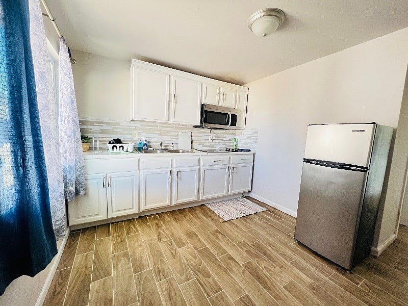Furnished Finder property 352424_1 photo 6