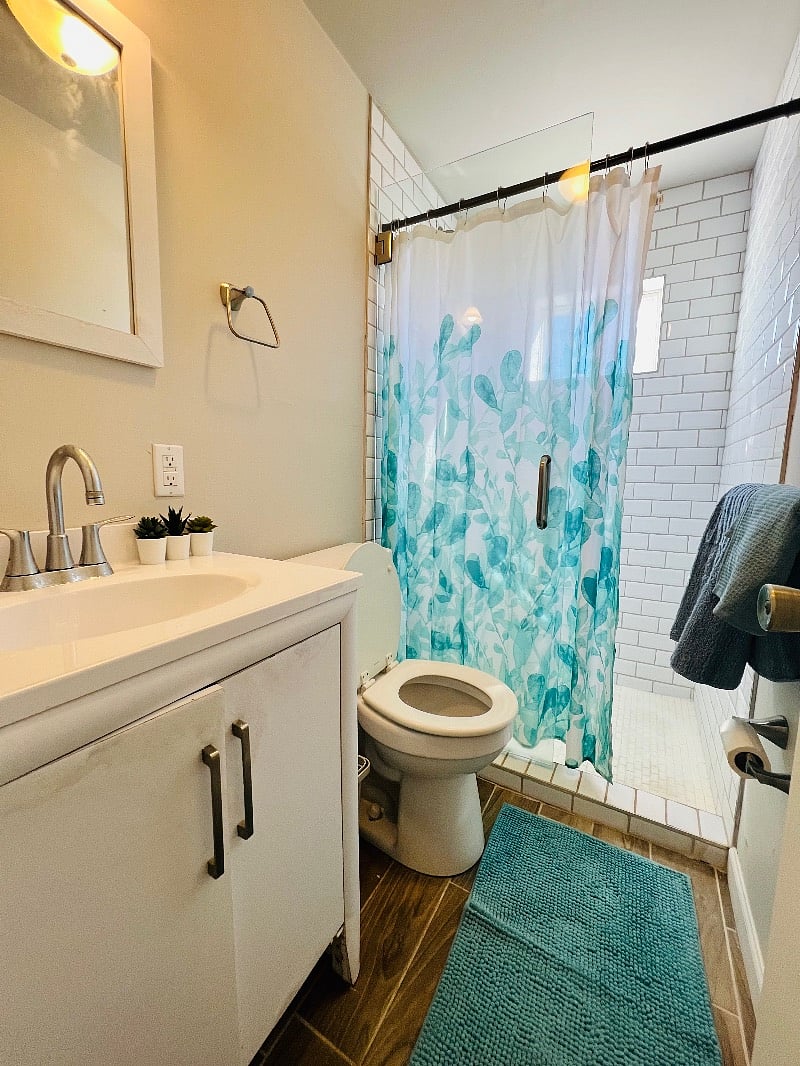 Furnished Finder property 352424_1 photo 5