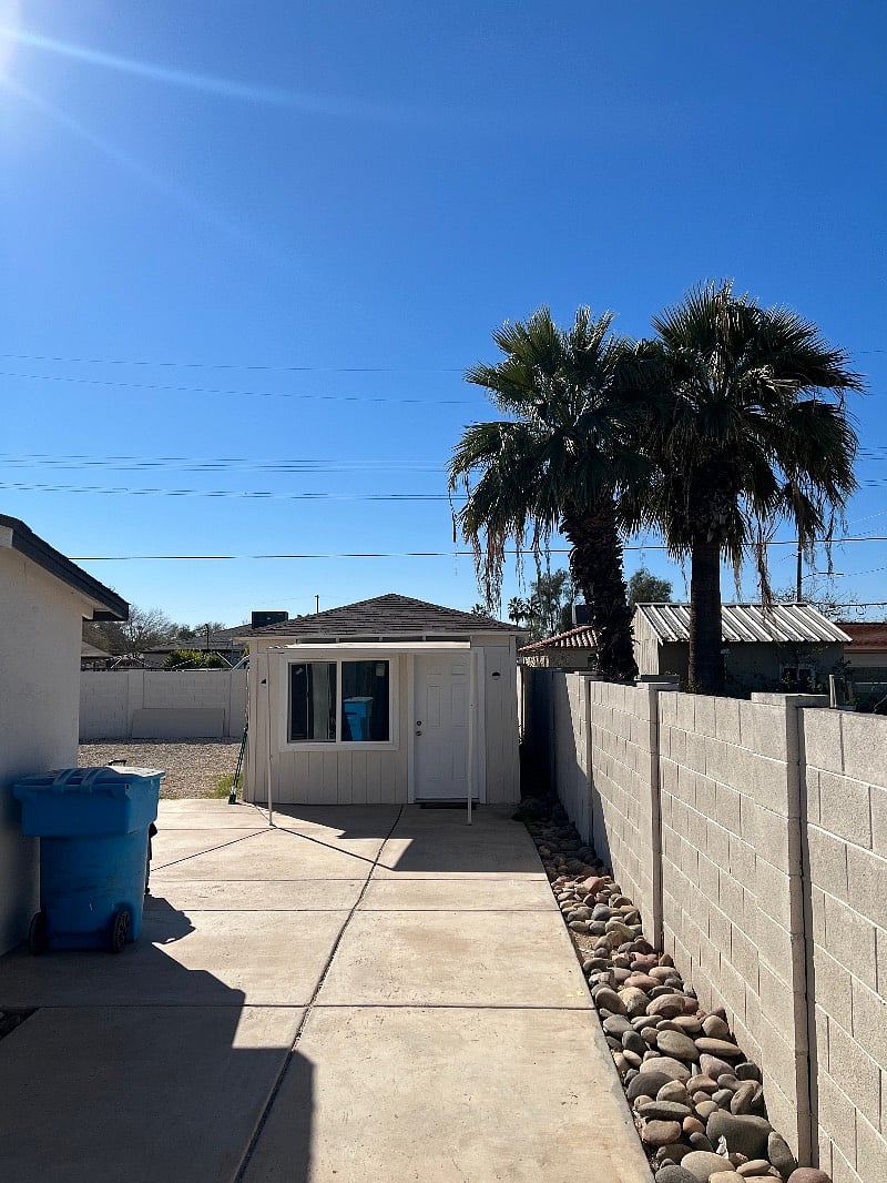 Furnished Finder property 352424_1 photo 8