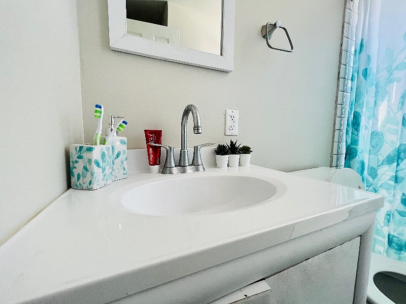 Furnished Finder property 352424_1 photo 9