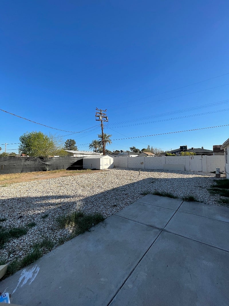 Furnished Finder property 352424_1 photo 13