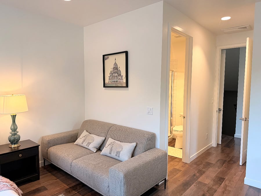 Furnished Finder property 352425_1 photo 5