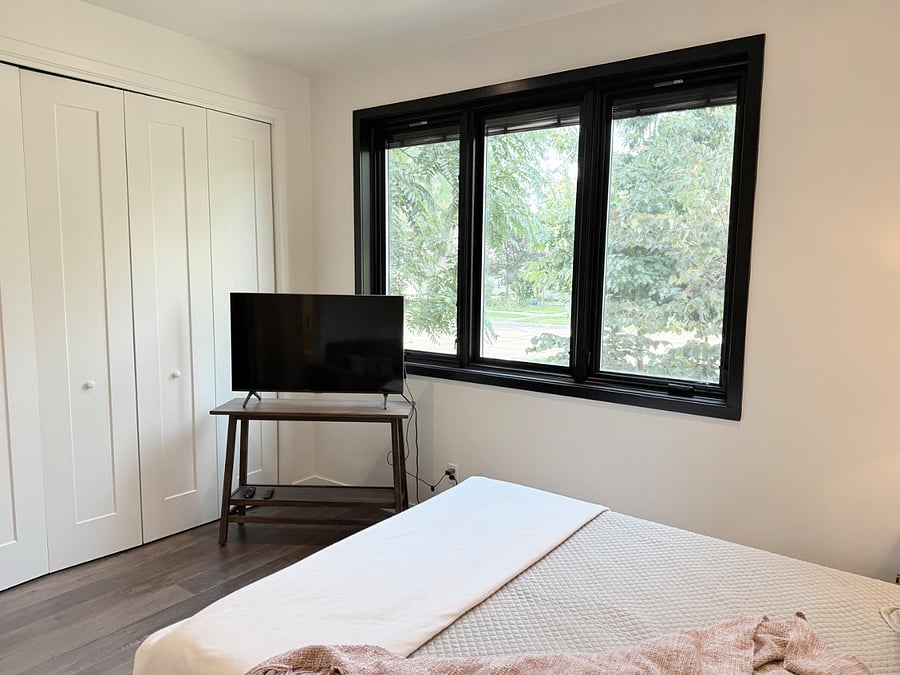 Furnished Finder property 352425_1 photo 6