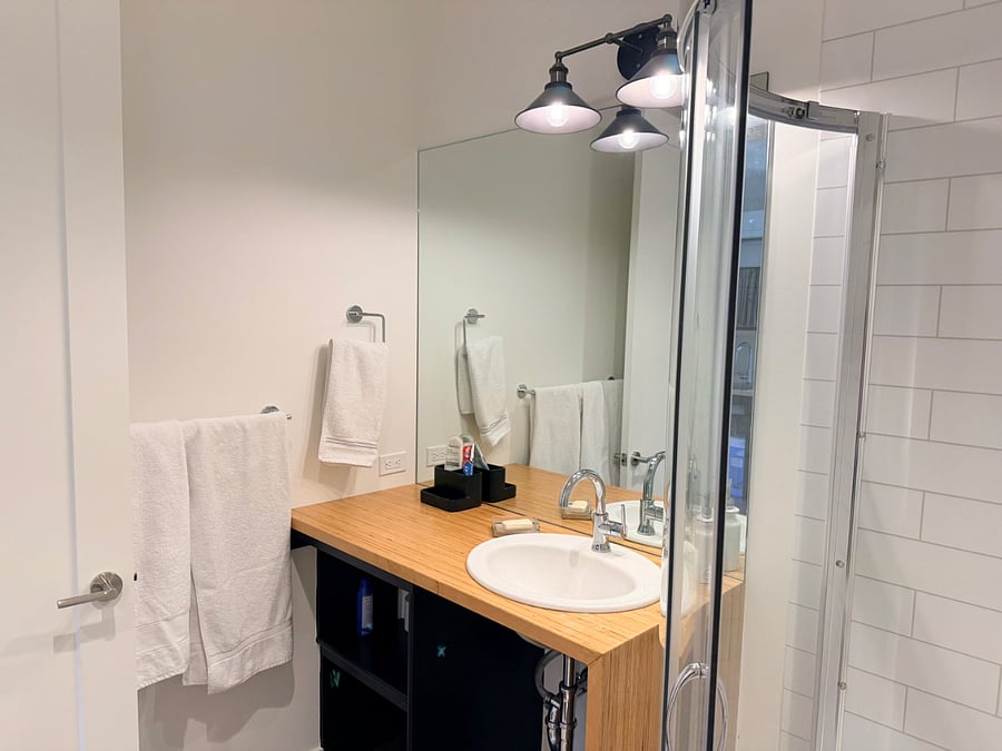 Furnished Finder property 352425_2 photo 3