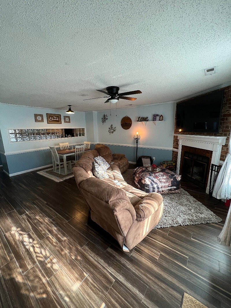 Furnished Finder property 352435_1 photo 3