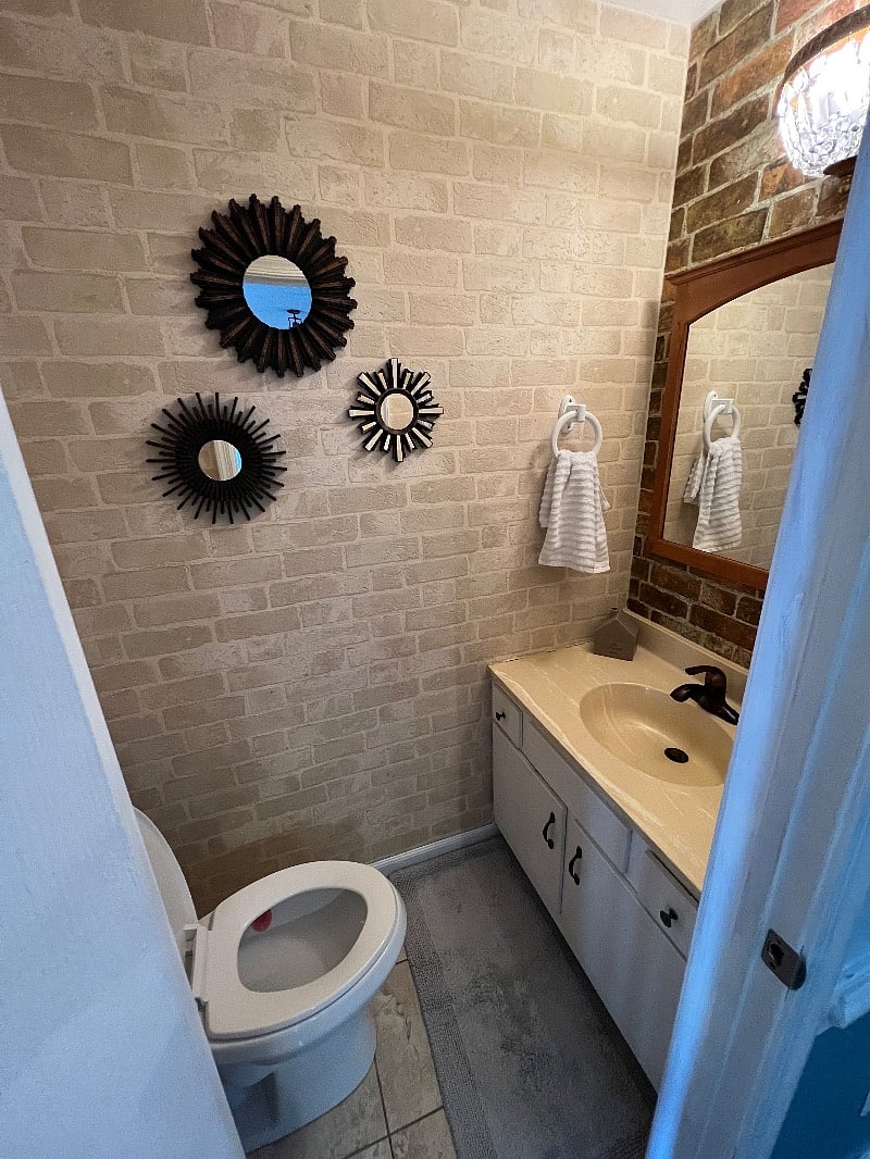 Furnished Finder property 352435_1 photo 6