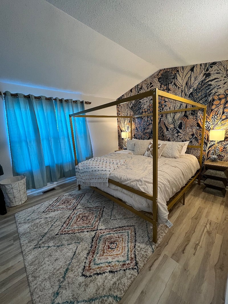 Furnished Finder property 352435_1 photo 7