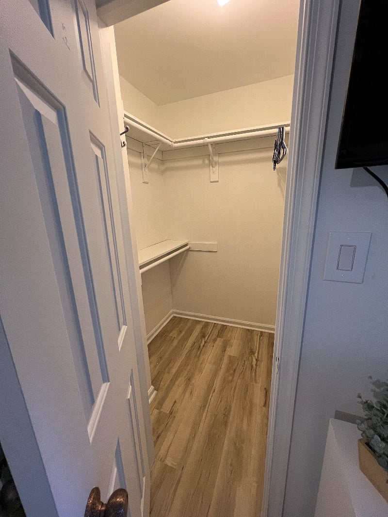Furnished Finder property 352435_1 photo 9