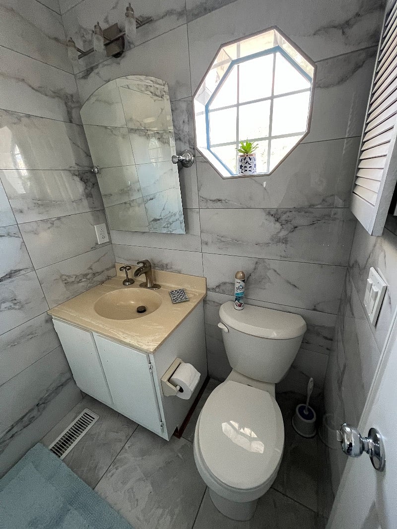 Furnished Finder property 352435_1 photo 10