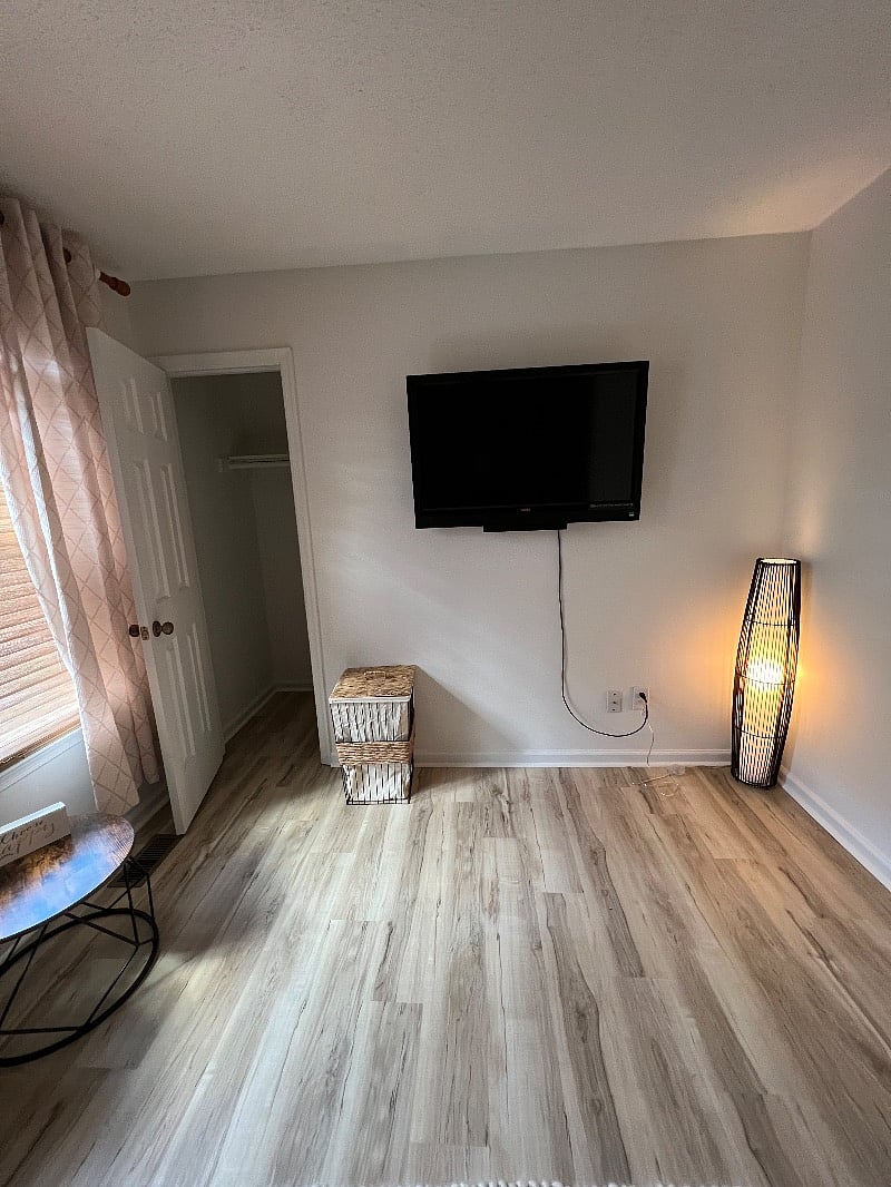 Furnished Finder property 352435_1 photo 13