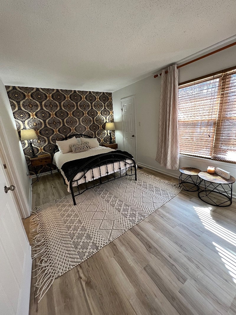 Furnished Finder property 352435_1 photo 12