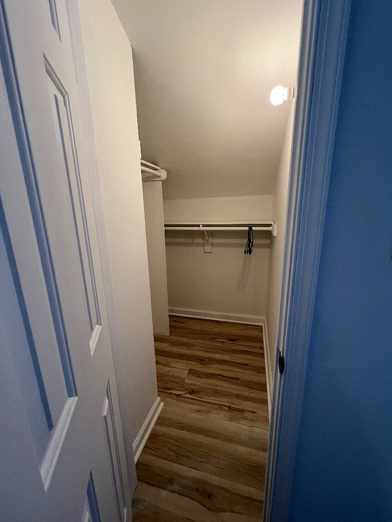 Furnished Finder property 352435_1 photo 15