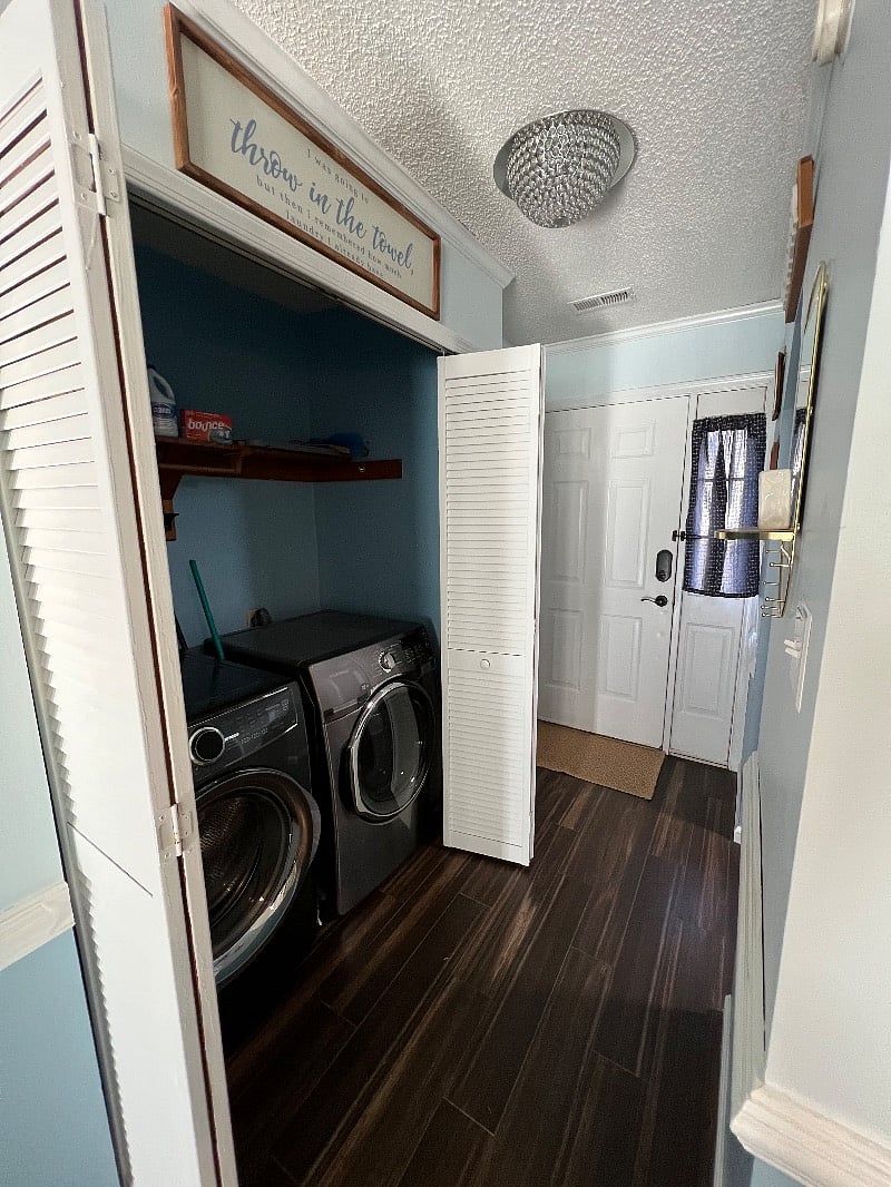 Furnished Finder property 352435_1 photo 5