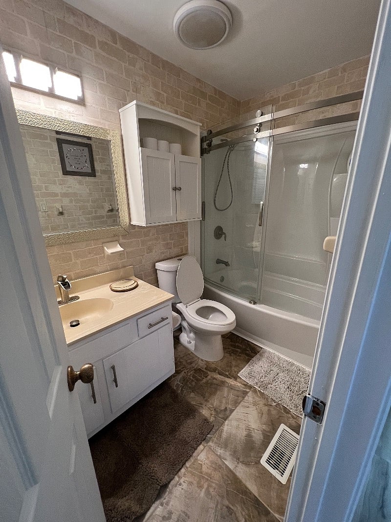 Furnished Finder property 352435_1 photo 14