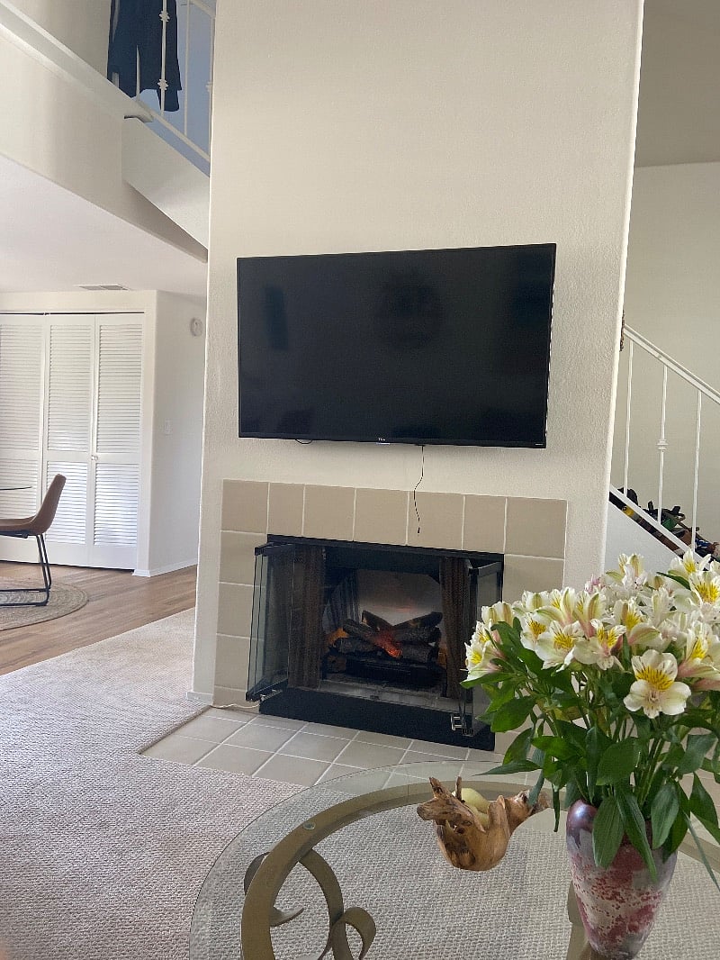 Furnished Finder property 352439_1 photo 3