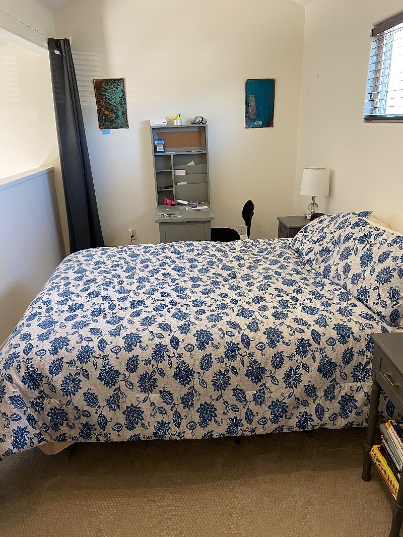 Furnished Finder property 352439_1 photo 10